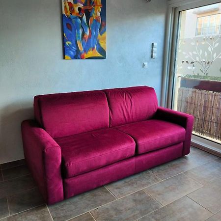 Flat Daire Saint-Cyprien  Dış mekan fotoğraf